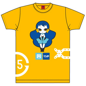 ؤԥ󥰥ɥ ֥H  TġGOLD-M 