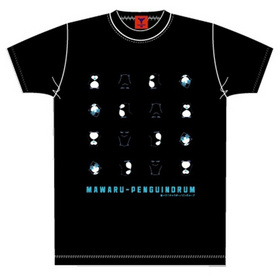 ؤԥ󥰥ɥ  TġBLACK-LL 