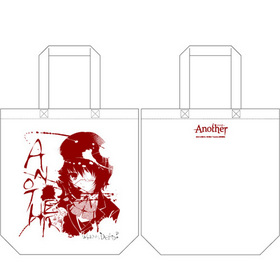 Another ȡȥХå WHITE 