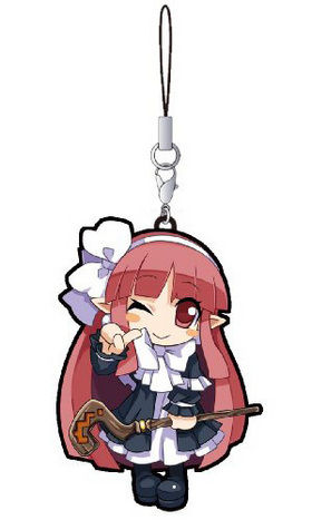 ���ܰ쥽�եȥ����� ����饯������С����ȥ�å� ��ˡ�Ȥ��� 