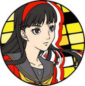 �ڥ륽��4 PVC���������� ŷ����� 