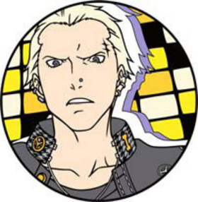 �ڥ륽��4 PVC���������� ç���� 