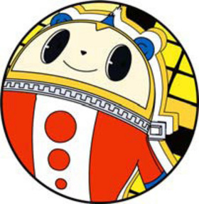 �ڥ륽��4 PVC���������� ���� 