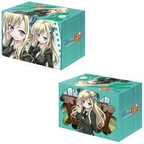 ֥ ǥåۥ쥯 Vol.48 ͤͧãʤ  