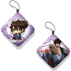 BRAVE10 פˤפˤ Ĺ¼ 