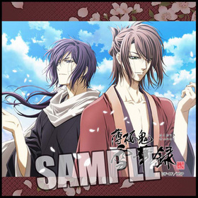  Ͽ ޥեСߥ˥ ĤȺƣ 