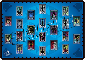 �ڥ륽��4 �����åȥ����� �֥�󥱥å� 