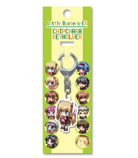 ��ȥ�Х��������������������� ���åץ���饭���ۥ����A ����ͺ��� 