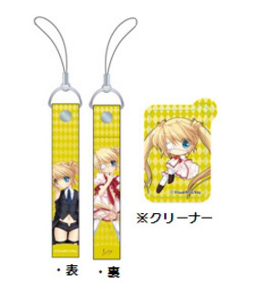 Rewrite ���ӥ��꡼�ʡ��դ����ȥ�å� ������ή 