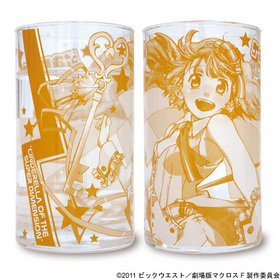  ޥFʥΥĥХ 󥫡꡼ 饹[2] 