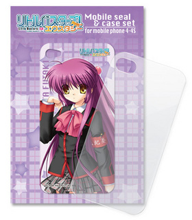 ��ȥ�Х��������������������� ��Х��륷��������������åȡ�4��4S�б���B ���ڲ���¿ 