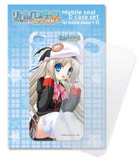 ��ȥ�Х��������������������� ��Х��륷��������������åȡ�4��4S�б���G ǽ�����ɥ��ե� 