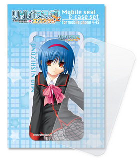 ��ȥ�Х��������������������� ��Х��륷��������������åȡ�4��4S�б���I �������� 