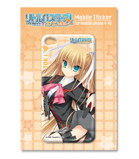 ��ȥ�Х��������������������� ��Х��륹�ƥå�����4��4S�б���A ����ͺ��� 