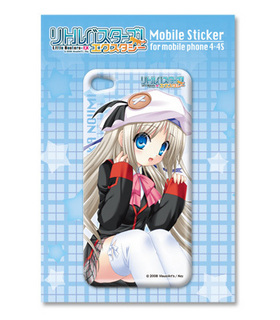 ��ȥ�Х��������������������� ��Х��륹�ƥå�����4��4S�б���G ǽ�����ɥ��ե� 