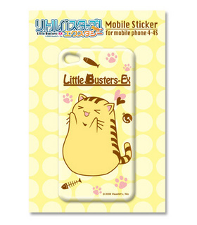 ��ȥ�Х��������������������� ��Х��륹�ƥå�����4��4S�б���L �ɥ른 