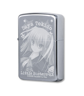 ��ȥ�Х��������������������� ���åݥ饤����C ����ͺ��� 