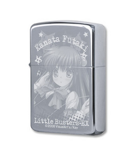 ��ȥ�Х��������������������� ���åݥ饤����D ���ڲ���¿ 