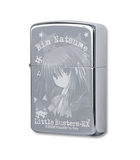 ��ȥ�Х��������������������� ���åݥ饤����E ܧ�� 