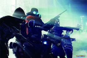 PS3Xbox360 Хϥ ڥ졼󡦥饯󥷥ƥ ꥸʥ롦ɥȥå 