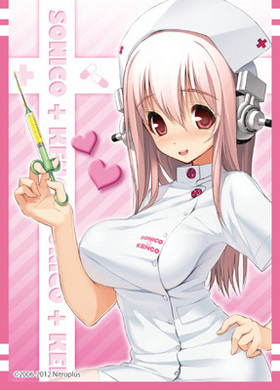 ����饯�������꡼�֥��쥯����� �ץ���ʥ��졼�� �����ѡ����˻� �ʡ������˻� 