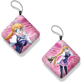 ꥪEVOL פˤפˤ MIX 