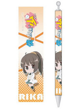 �ͤ�ͧã�����ʤ� ���㡼�ڥ� ���� 