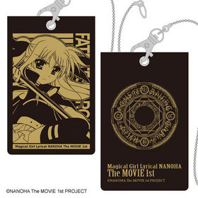 ��ˡ������ꥫ��ʤΤ� The MOVIE 1st �ե����ȡ��ƥ������å� �ѥ�������[������3] 