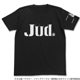 Υۥ饤 Jud. TġBLACK-L 