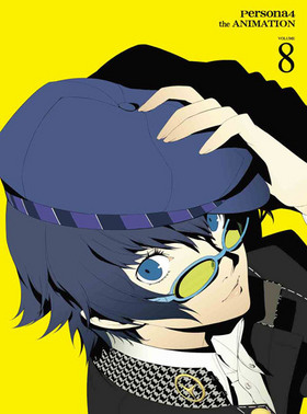 ڥ륽4 8 Blu-ray Disc 㴰ǡ 