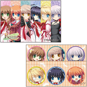 Rewrite �ݥ��åȥƥ��å��奫�С� ����ʥ���󥸡� 