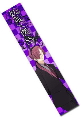 ŸѡSS դեޥե顼 Ĳ 