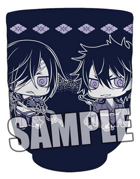 BRAVE10 ��Τ� ����Ver. ��¼��ϻϺ 