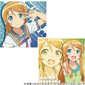 �����夬����ʤ˲İ����櫓���ʤ� ���˥��ǹ���ǵ ���å���󥫥С�[������2] 