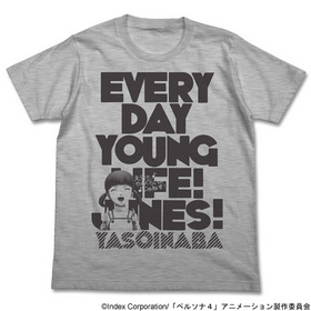 ڥ륽4 ǥ󥰥饤աͥ TġHEATHER GRAY-XL 