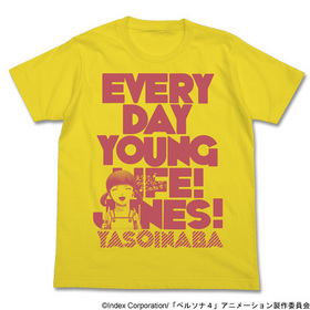 ڥ륽4 ǥ󥰥饤աͥ TġYELLOW-L 