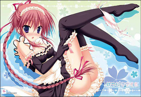 ϤĤ椭 B2ڥȥ꡼ 氽 