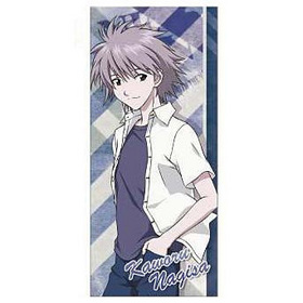 ������󥲥��� ������� ���ꥢ�������E�˥���� 