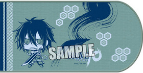 BRAVE10 �����֥å����С� ����Ver. ̸����¢ 