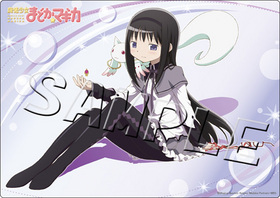 ��ˡ�����ޤɤ����ޥ��� �ǥ����ޥå�E 