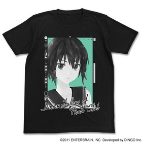 եȥ ¸ɹΤ TġBLACK-XL 