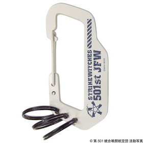 ���ȥ饤�������å����� ����� ����ӥ� 