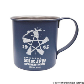 ���ȥ饤�������å����� ����� ���ƥ�쥹�ޥ����å� 