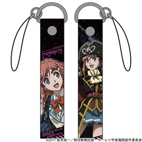 ⡼ı賤±ʥѥ졼ġ ƣ轹 ȥå 