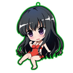 �ͤ�ͧã�����ʤ� �᥿�륭���ۥ���� ��� ���� 