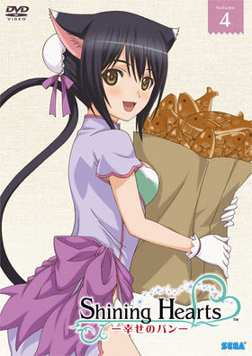 㥤˥󥰡ϡ Υѥ 4 DVD 