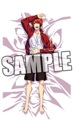 �����Ρ��ץ�󥹤��ޤâ��ޥ� LOVE1000�� ���䤹�ߥ����� �콽�ڲ��� 