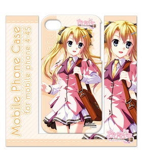 ԤѤ Хե󥱡44SбC ۤ 