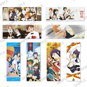 WORKING!! ݥߥݥ쥯1BOX 