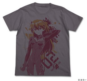 ������󥲥��� ������� ������ ����ե��å�T����ġ�MEDIUM GRAY-M 